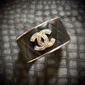 LAST CALL! Handmade Bracelet